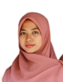 Foto Kak Nikma